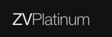 ZV Platinum